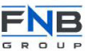 FNB.Group icon