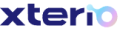 Xterio icon