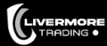 Livermore Trading icon