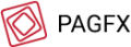 PagFX icon
