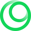 Kolo icon