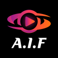 AIF icon