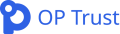 Op Trust icon