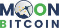MoonBitcoin icon