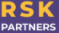 Rsk Partners icon