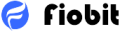 FioBit icon