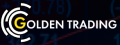 Golden Trading icon