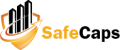 SafeCaps icon