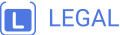 LegaL icon