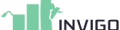 Invigo icon