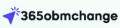 365Obmchange icon