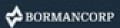 Bormancorp icon