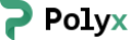 Polyx icon