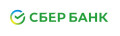Сбер Банк icon