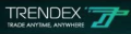 TrendexCo icon