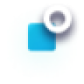 Anysummary icon