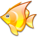 Fish Day icon