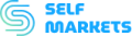 Self Markets icon