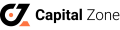 Capital Zone icon