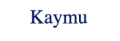 Kaymu icon