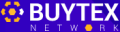 Buytex Network icon