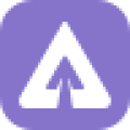 Aurjex icon