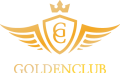 GoldenClub icon