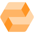 Coinbit Exchange icon