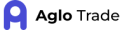 Aglo Trade icon