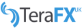 TeraFX icon