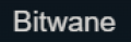 Bitwane icon