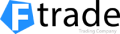 FTrade icon