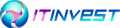 ItInvest icon
