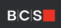 BCS247 icon
