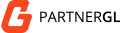 PartnerGL icon