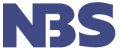 NBSRussia icon