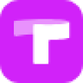 Tetrateqnix icon