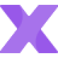 X Dwohen icon