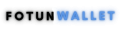 Fotun Wallet icon
