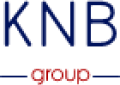 KNB Group icon