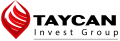Taycan Invest Group icon