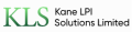 KaneLPISolutionsLTD icon