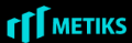 Metiks icon