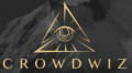 CrowdWiz icon