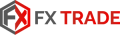 FX Trade icon