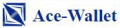 Ace Wallet icon