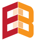 Entrepreneur Bank icon