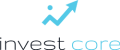 InvestCore icon