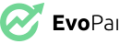 EvoPai icon