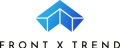 Front X Trend icon